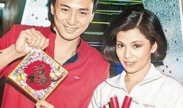 扒一扒娱乐圈那些爆料,那些不为人知的爆料内幕