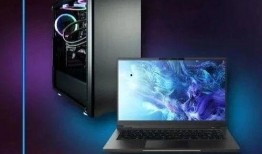 雷电5最新爆料信息,全新爆料揭示游戏剧情与角色设定大揭秘