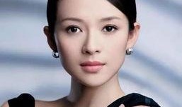 娱乐圈最黑暗爆料女明星