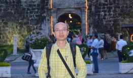 离岸在线观看,离岸在线观看新体验